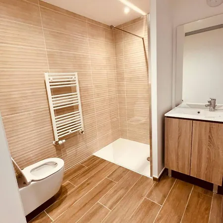 Le Chat'haut Brion *