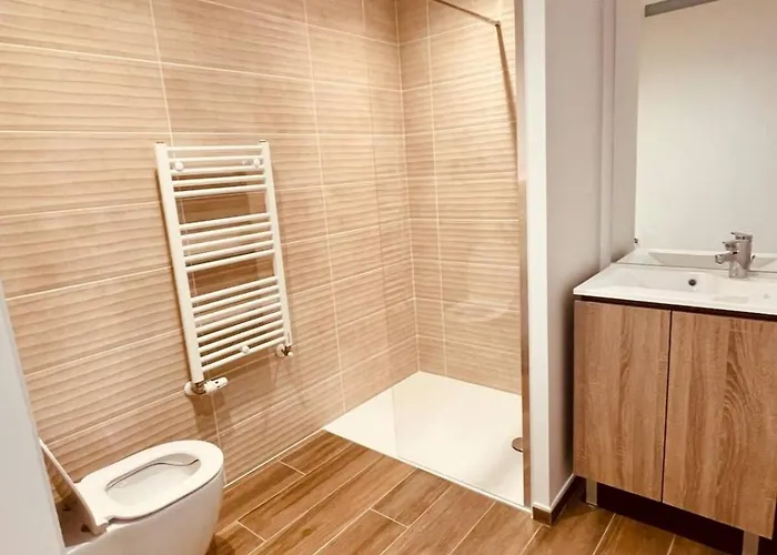 Le Chat'haut Brion *